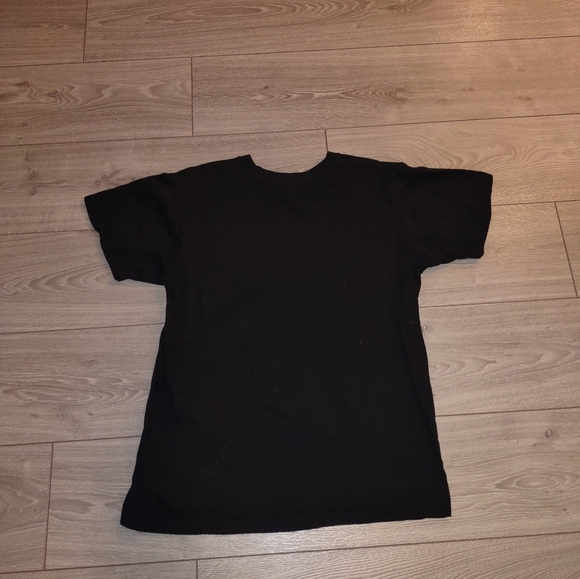 JOKER bright colored tshirt - Picture 4 of 4